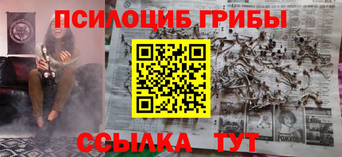 Галлюциногенные грибы прущие грибы Усть-Илимск